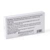 DealbyBox 1000pcs Plastic Food Safe Gloves, Disposable Gloves for Restaurant Cooking, Food Handling, Serving, Prep,Baking. (Small) view 4
