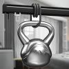 Ceiling Curtain Track, Heavy Duty Aluminium Curtain Track System, Curtain Rail With Mute Rollers, Perfect For Bay Windows, Caravan Curtains, Trailers, Room Dividers ( Color : Champagne , Size : 1.8m/6 view 3