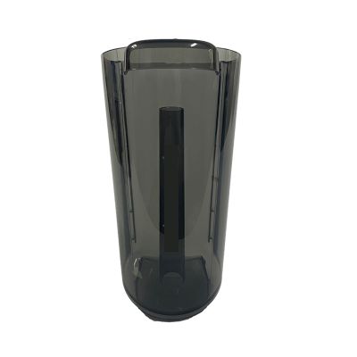 AGASHI Halberd Clean Dirty Water Tank Box Assembly Spare Parts Accessory Vacuum CleanerCompatible for Roborock Dyad Pro (Color : Dirty Water Tank 1pcs)