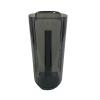 AGASHI Halberd Clean Dirty Water Tank Box Assembly Spare Parts Accessory Vacuum CleanerCompatible for Roborock Dyad Pro (Color : Dirty Water Tank 1pcs) view 1