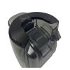 AGASHI Halberd Clean Dirty Water Tank Box Assembly Spare Parts Accessory Vacuum CleanerCompatible for Roborock Dyad Pro (Color : Dirty Water Tank 1pcs) view 2