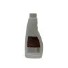 BebeXi Original Accessories 480ml Floor Cleaning Solution Liquid Vacuum Sweeper.Compatible For JIMMY. SF8 / HW8 / HW8 Pro /HW9 Pro / HW10 /HW10 Pro view 1