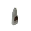BebeXi Original Accessories 480ml Floor Cleaning Solution Liquid Vacuum Sweeper.Compatible For JIMMY. SF8 / HW8 / HW8 Pro /HW9 Pro / HW10 /HW10 Pro view 2