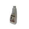 BebeXi Original Accessories 480ml Floor Cleaning Solution Liquid Vacuum Sweeper.Compatible For JIMMY. SF8 / HW8 / HW8 Pro /HW9 Pro / HW10 /HW10 Pro view 3