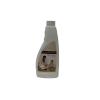 BebeXi Original Accessories 480ml Floor Cleaning Solution Liquid Vacuum Sweeper.Compatible For JIMMY. SF8 / HW8 / HW8 Pro /HW9 Pro / HW10 /HW10 Pro view 4