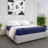 GPF Collection Fleece Blanket 2 PK view 1