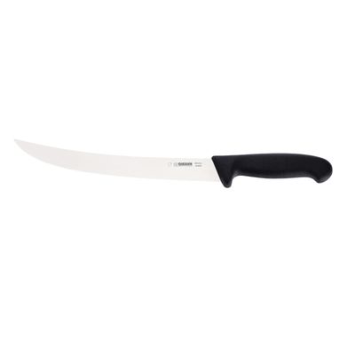 Giesser Standard Line (8-inch Breaking Knife)
