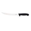 Giesser Standard Line (8-inch Breaking Knife) view 1