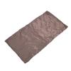 Zerodis Memory Foam Moving Mattress Bag with Handle, Portable Oxford Cover Dust Easy to Use (208 * 160 * 38cm) view 2