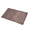 Zerodis Memory Foam Moving Mattress Bag with Handle, Portable Oxford Cover Dust Easy to Use (208 * 160 * 38cm) view 3