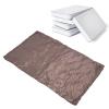 Zerodis Memory Foam Moving Mattress Bag with Handle, Portable Oxford Cover Dust Easy to Use (208 * 160 * 38cm) view 4