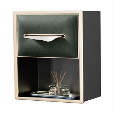Stainless Steel Shower Nich Stainless Steel Bathroom Niche, Multi-level Recessed Shower Storage Stand For Bathroom Storage/Shampoo/Toiletries, One-Piece Toilet Metal Wall Cabinets ( Color : Champagne+