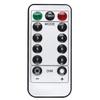 Dreamworth 8 Mode StringLight 13 Keys Remote Control Replacement view 3