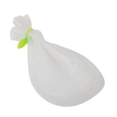 Silicone Kneading Dough Bag, Reusable Mixer For Bread Flour Mixing Bag preservation Bag Silicone Flourmixing Pastry Dough Kneading Bag for Convenient DIY Food