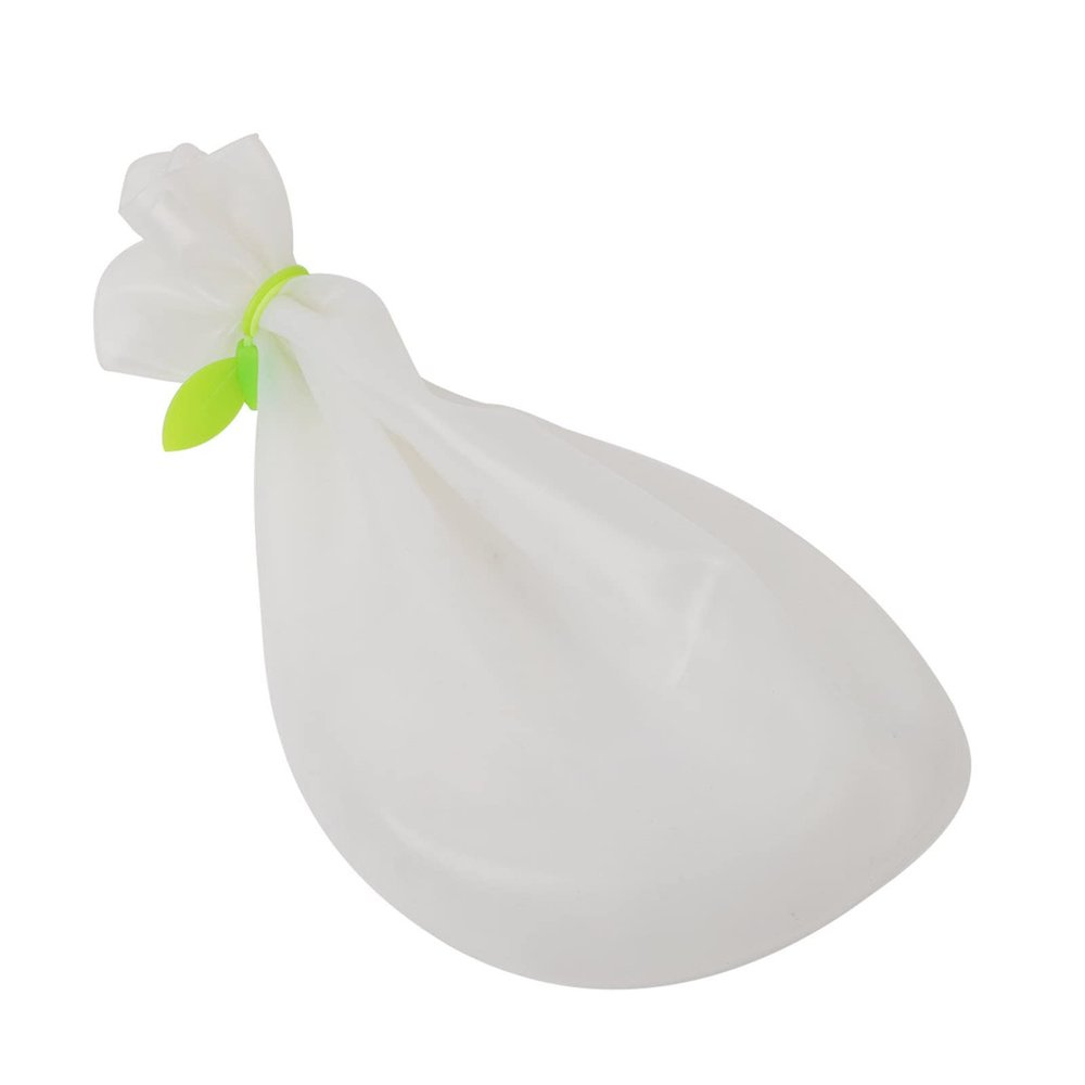 Silicone Kneading Dough Bag, Reusable Mixer For Bread Flour Mixing Bag preservation Bag Silicone Flourmixing Pastry Dough Kneading Bag for Convenient DIY Food