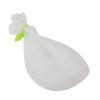 Silicone Kneading Dough Bag, Reusable Mixer For Bread Flour Mixing Bag preservation Bag Silicone Flourmixing Pastry Dough Kneading Bag for Convenient DIY Food view 1