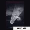Tvxq - 20&2 9th Full Album VAULT Ver. view 2