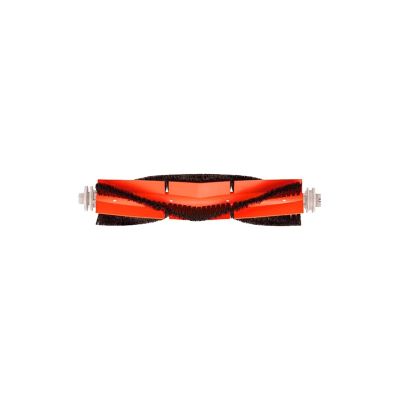 AgaShi HEPA FilterMop ClothMain Side Brush PartsCompatible for XiaoMi Robot Vacuum-Mop 1C STYTJ01ZHM 1T STYTJ02ZHM 2C STYTJ03ZHMCompatible for Dreame F9 (Color : Detachable)