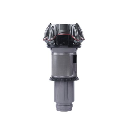 Compatible for Dyson V11 U.S Dust Bin Accesories Cyclone Dust Collector Filter Bucket Robot Vacuum Cleaner Replaceable Spare Parts (Color : V11 US Version)