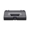 CobydA Compatible for Xiaomi Mijia Mi STYJ02YM MVXVC01-JG Water Tank Dust Box Accessories with Filter Home Spare Parts Robot Vacuum Cleaner view 4