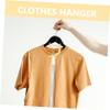 Kichvoe Clothes Reach Pole Adjustable Drying Rod Retractable Clothesline for Home Use Stylish Design and Closet Organizer view 2