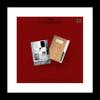 TVXQ! 20&2 9th Album Contents+Photocard+Tracking Sealed (Full Set(Vault+PHOTOBOOK Set+Circuit)) view 1