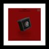 TVXQ! 20&2 9th Album Contents+Photocard+Tracking Sealed (Full Set(Vault+PHOTOBOOK Set+Circuit)) view 3