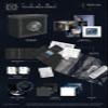 TVXQ! 20&2 9th Album Contents+Photocard+Tracking Sealed (Full Set(Vault+PHOTOBOOK Set+Circuit)) view 4