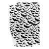 bisibuy Halloween Hand Towels for Bathroom 28.3 x 14.4 Decorative Kitchen Hand Towel Soft Absorbent Scary Black White Bathroom Towels Set of 2 Kitchen Drying Towels Home Farmhouse Decor Gifts view 1