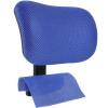 Kichvoe Computer Chair Headrest Neck Support Pillow for Office and Home Ergonomic Design Easy Installation Fit for Chairs view 2