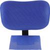 Kichvoe Computer Chair Headrest Neck Support Pillow for Office and Home Ergonomic Design Easy Installation Fit for Chairs view 4