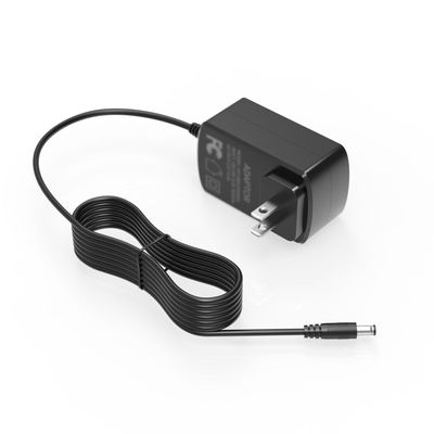 Superer Charger Fit for ORFELD Vacuum Cleaner V20 EV679 EV660 H01 H20A V21 EV696 Pro CX11 Cordless Vacuum Cleaner SAW15A-270-0500UD Replacement AC Adapter Power Cord Supply