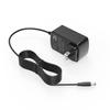 Superer Charger Fit for ORFELD Vacuum Cleaner V20 EV679 EV660 H01 H20A V21 EV696 Pro CX11 Cordless Vacuum Cleaner SAW15A-270-0500UD Replacement AC Adapter Power Cord Supply view 1