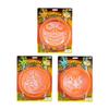 Fun Express Push-Ins Pumpkin Carving Kit view 1