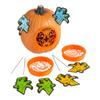 Fun Express Push-Ins Pumpkin Carving Kit view 3