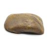 KODASW Outdoor Key Hider Key Holder Faux Rock Key Cash Hide Realistic Rock Design Weatherproof and Rust Resistant Resin view 1