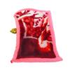 BD Exports Laddu Gopal Blanket Soft Kambal Multi Color-Best for Gifting & Lord Krishna [ Random Colours (8, 2) view 1