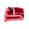 BD Exports Laddu Gopal Blanket Soft Kambal Multi Color-Best for Gifting & Lord Krishna [ Random Colours (8, 2) view 2
