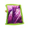 BD Exports Laddu Gopal Blanket Soft Kambal Multi Color-Best for Gifting & Lord Krishna [ Random Colours (8, 2) view 3