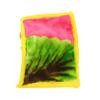 BD Exports Laddu Gopal Blanket Soft Kambal Multi Color-Best for Gifting & Lord Krishna [ Random Colours (8, 2) view 4