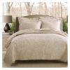 ADovz Soft Plush Large Blanket, Cosy, Warm, Lightweight, Decorative Pink Blanket,Bed Sheets view 3
