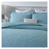 ADovz Soft Plush Large Blanket, Cosy, Warm, Lightweight, Decorative Pink Blanket,Bed Sheets view 4