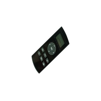 Remote Control for Eufy RoboVac 11 Plus Robotic Robot Vacuum Cleaner