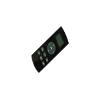 Remote Control for Eufy RoboVac 11 Plus Robotic Robot Vacuum Cleaner view 1