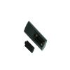 Remote Control for Eufy RoboVac 11 Plus Robotic Robot Vacuum Cleaner view 4