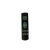 Remote Control for Rowenta RS-RT900911 RR6976WH RR6827WH RR6887WH RR6927WH RR6943WH RR6925WH Robotic Robot Vacuum Cleaner view 1