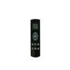 Remote Control for Rowenta RS-RT900911 RR6976WH RR6827WH RR6887WH RR6927WH RR6943WH RR6925WH Robotic Robot Vacuum Cleaner view 2