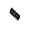 Remote Control for Rowenta RS-RT900911 RR6976WH RR6827WH RR6887WH RR6927WH RR6943WH RR6925WH Robotic Robot Vacuum Cleaner view 3