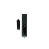 Remote Control for Rowenta RS-RT900911 RR6976WH RR6827WH RR6887WH RR6927WH RR6943WH RR6925WH Robotic Robot Vacuum Cleaner view 4