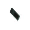 Remote Control for Tefal RG6825WH RG6871WH RG6971KO RG6871 RG6875 GRG6875WH Robotic Robot Vacuum Cleaner view 4
